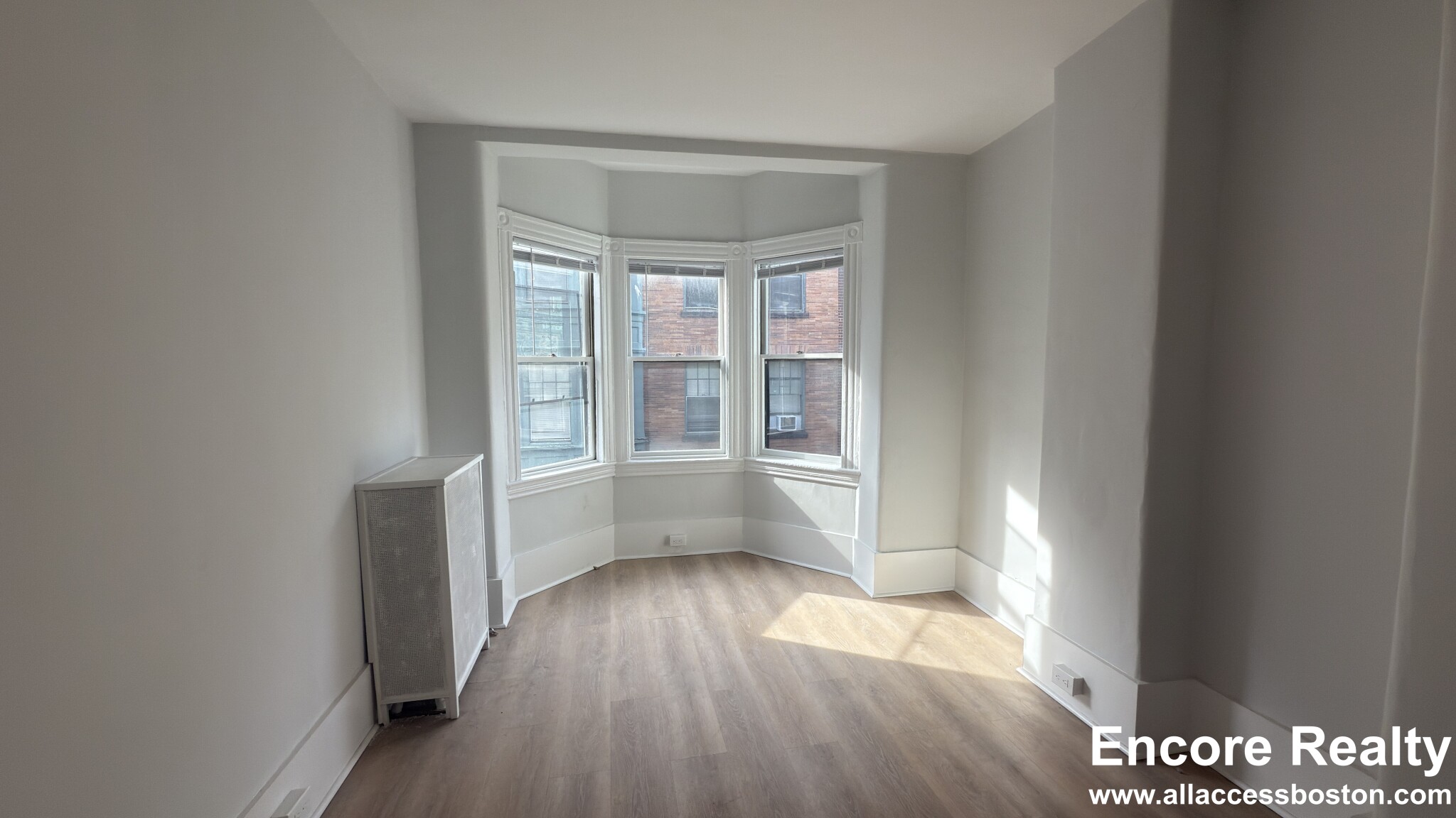 53 Joy St, Beacon Hill