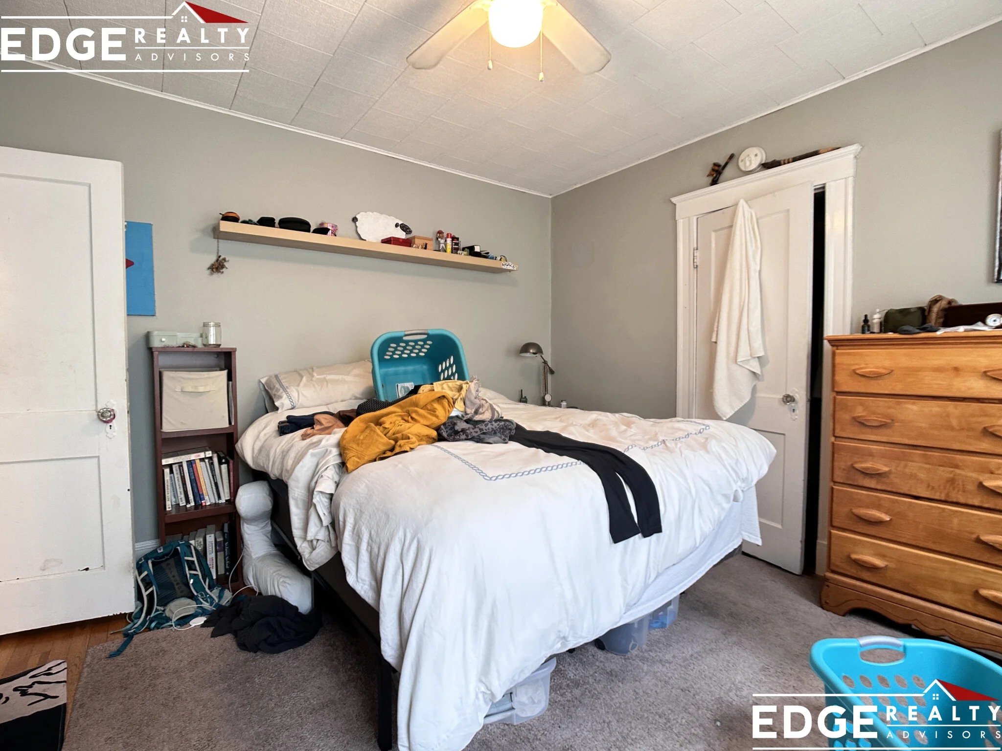 68 Franklin St, Allston