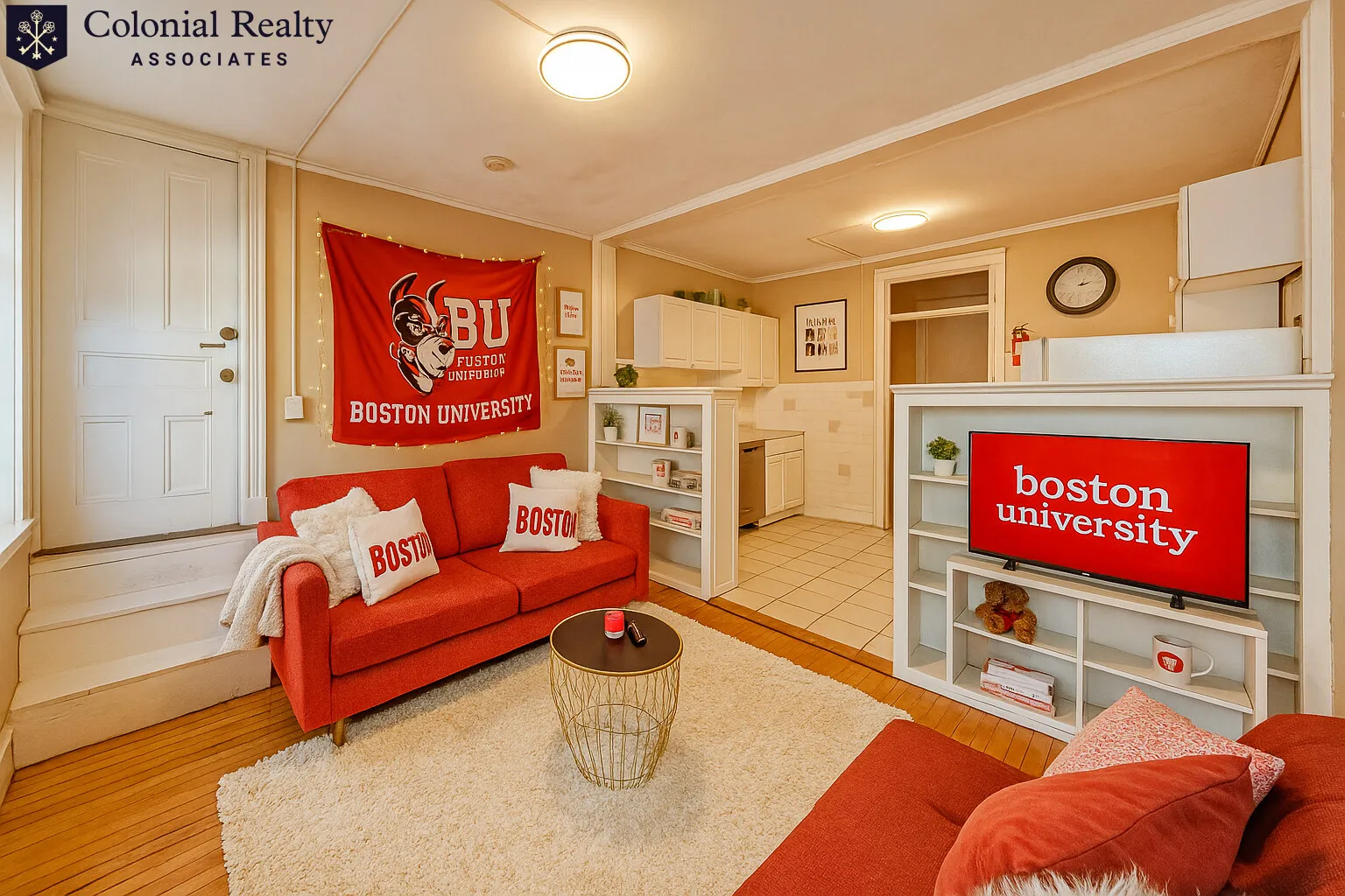 68 Egmont St, North Brookline