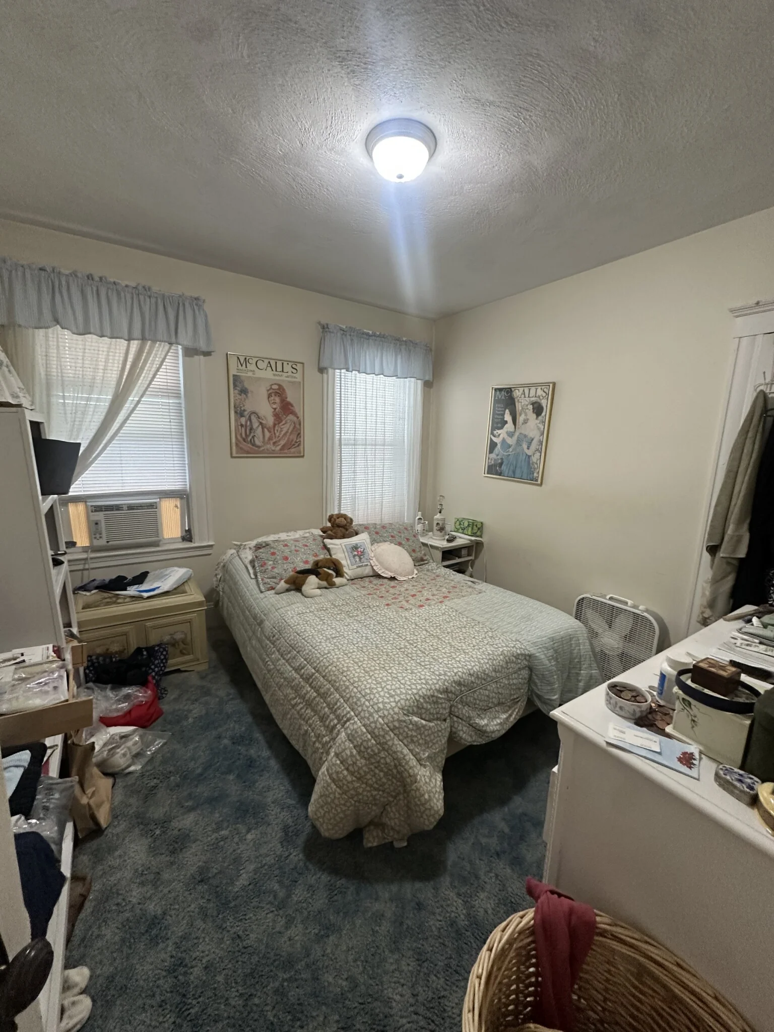 73 Turner St, Brighton