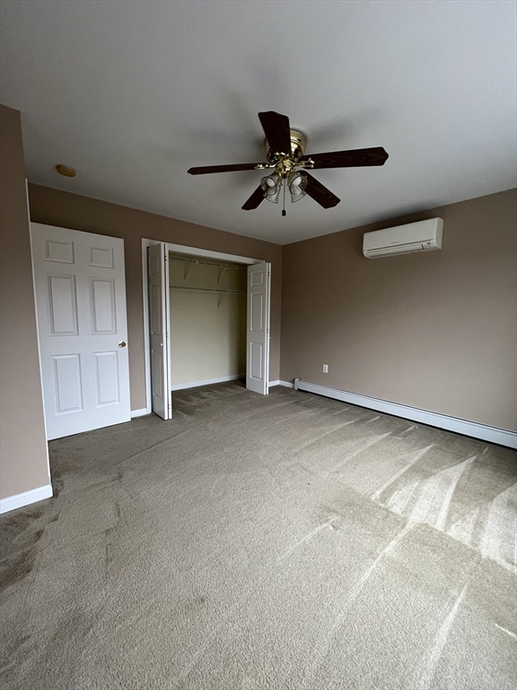 37 Glen Ave, Chelmsford