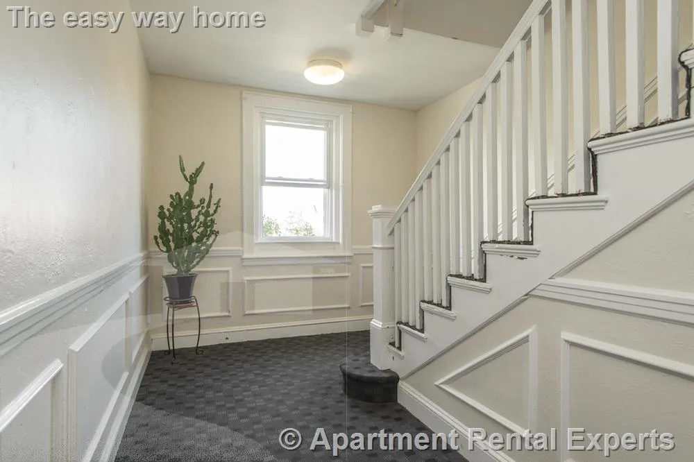 138 Highland Ave, Spring Hill