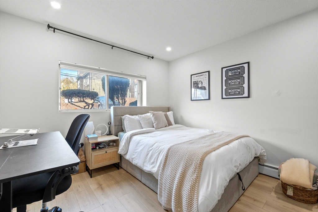 549 Adams St, Dorchester