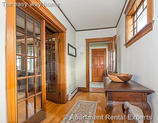 108 Bowdoin St, Tufts