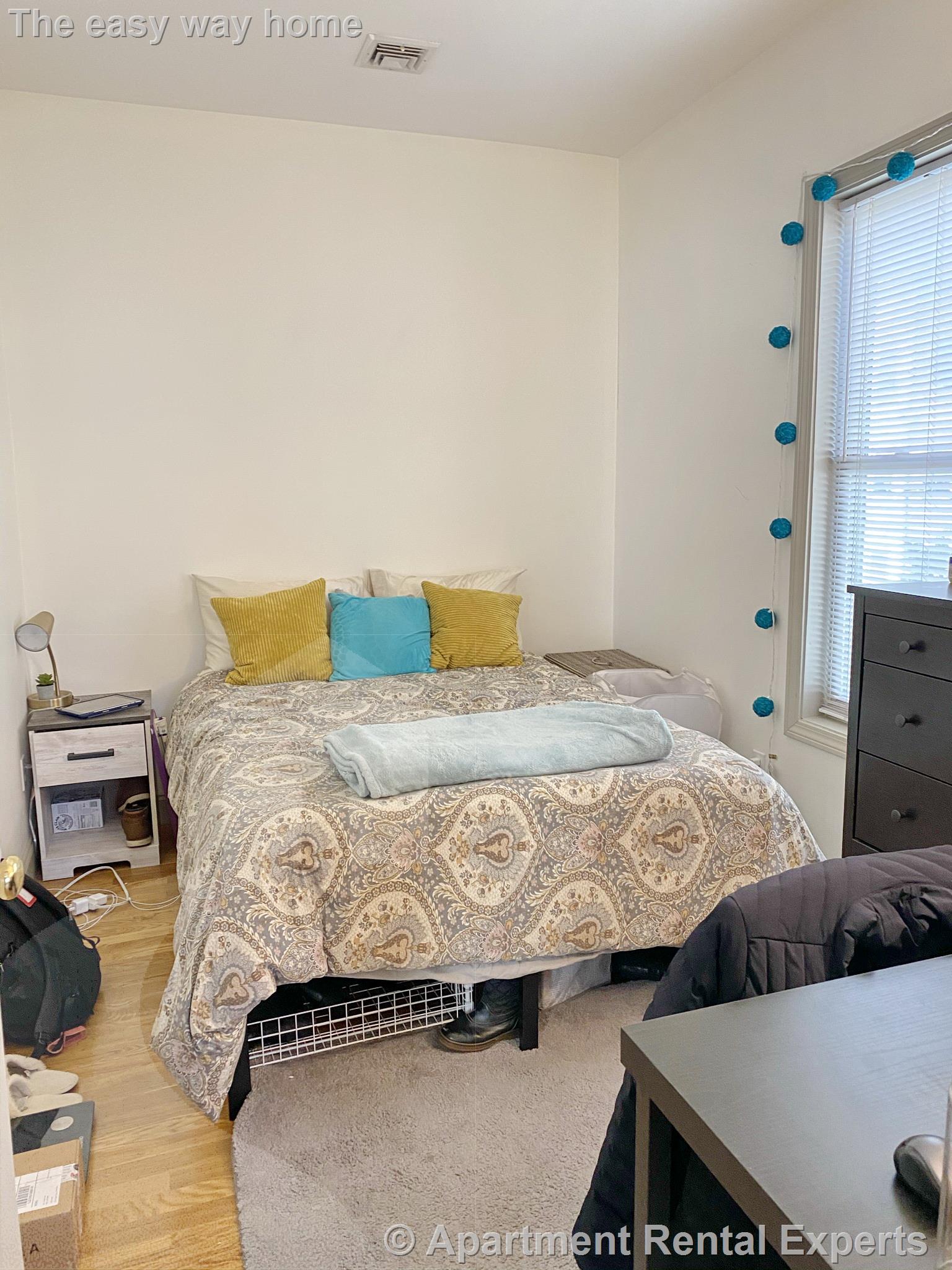 56 Market St, Central Square