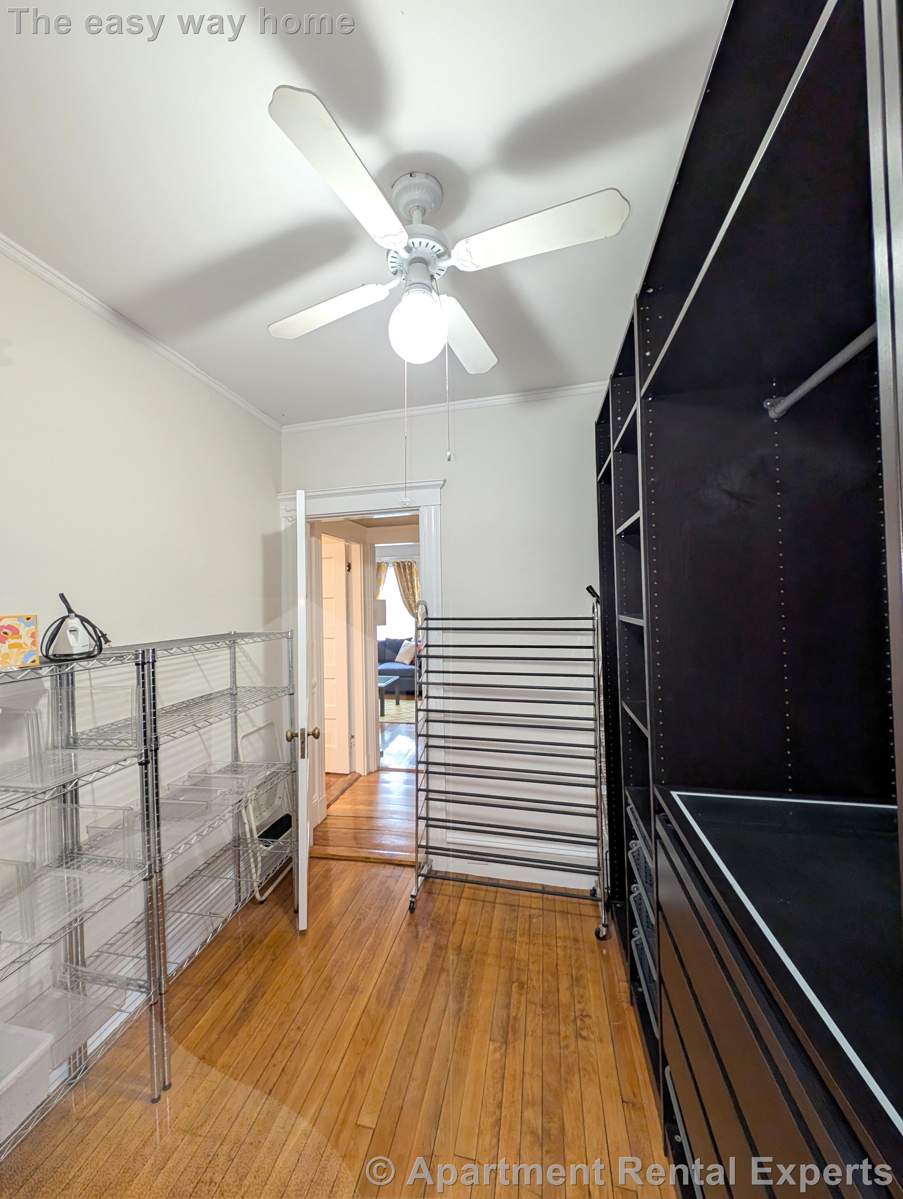 51 Reservoir St, Huron Village