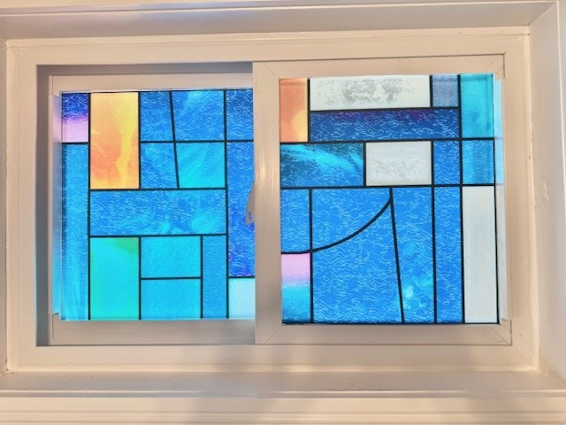 95 Green Hill Pkwy, Worcester