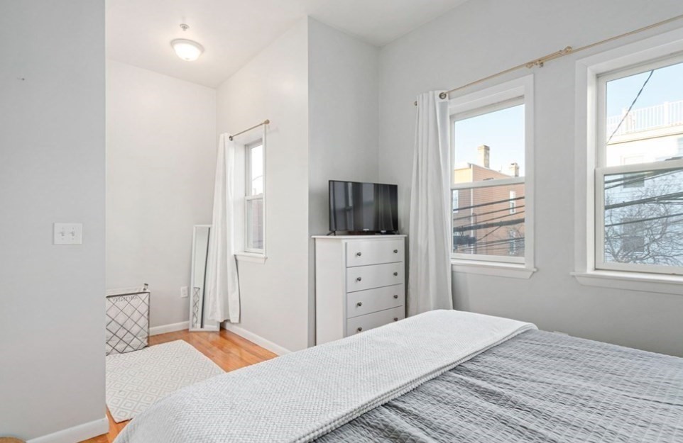 149 Webster St, East Boston