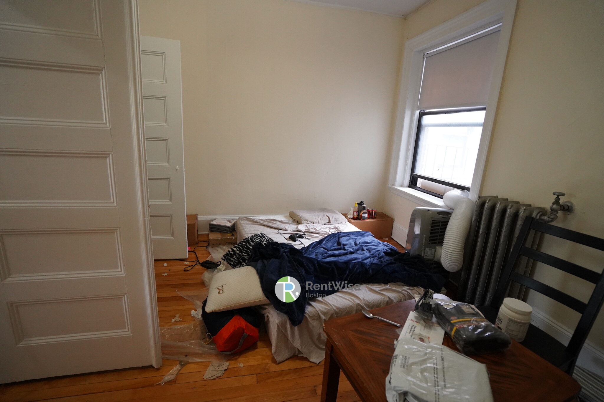 21 Brighton Ave, Allston