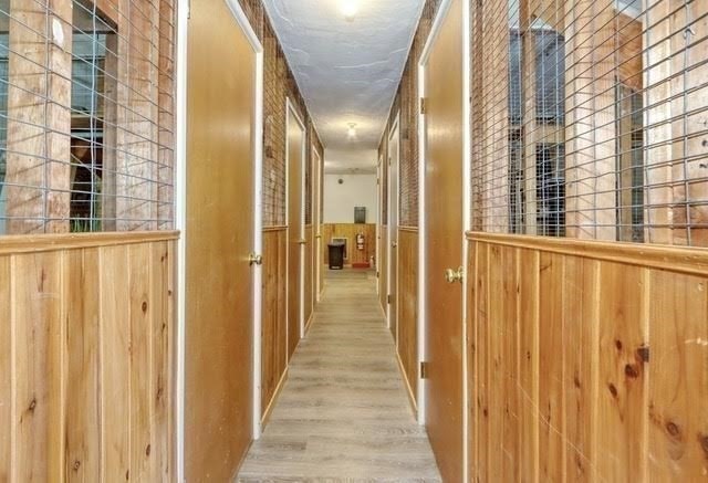 407 Washington, Westwood