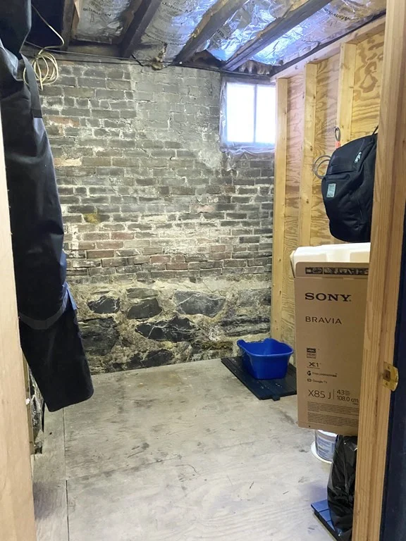 135 Central St, Winter Hill