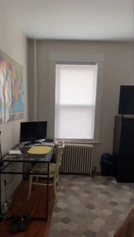 23 Inman St, Central Square