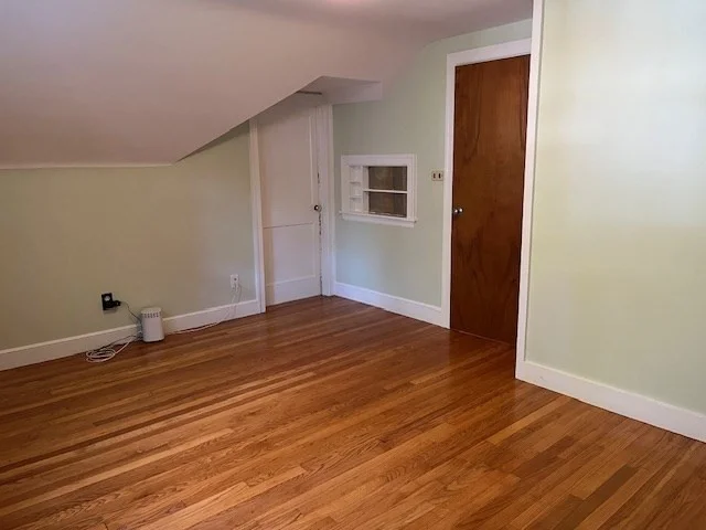 133 Park Ave, Arlington