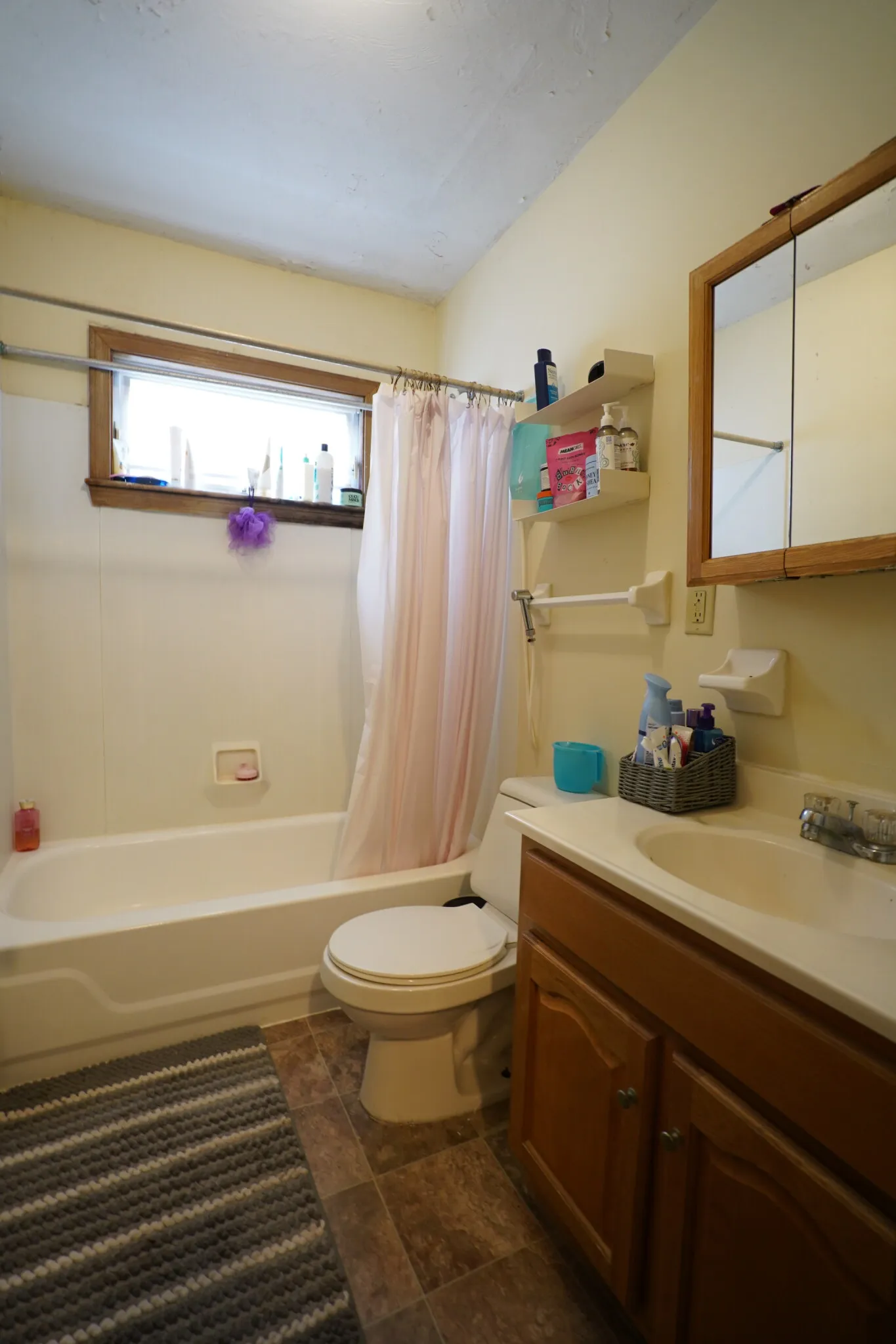 29 Colborne Rd, Brighton