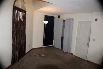 1076 Social St, Woonsocket