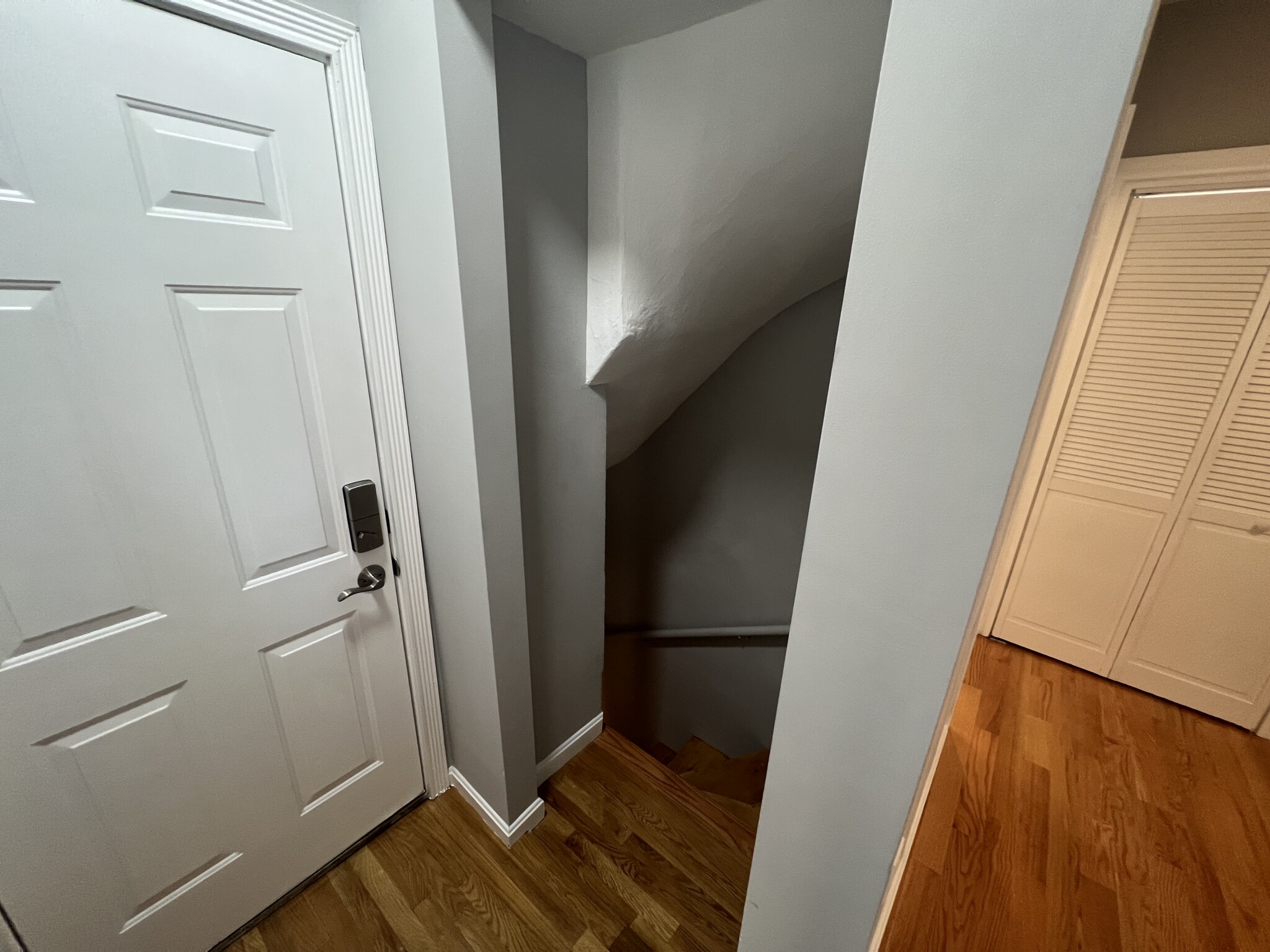 33 Hancock St, Spring Hill