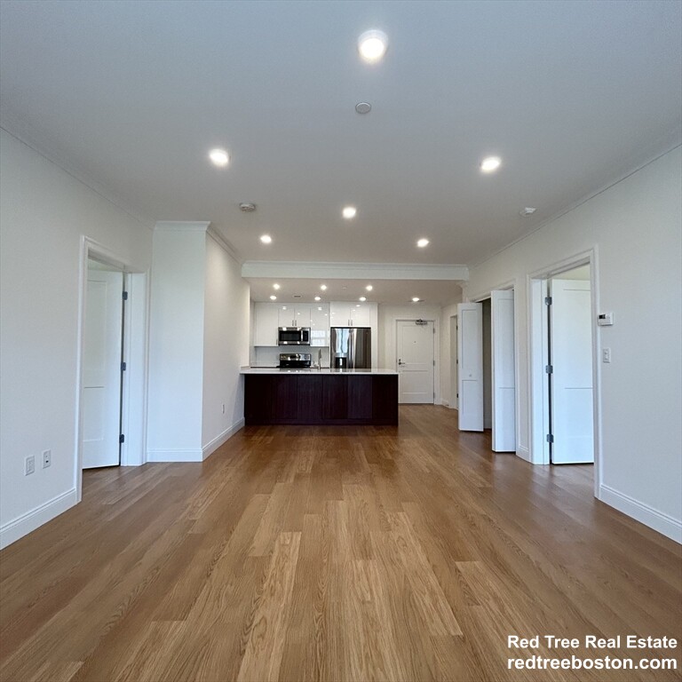 101 Asheville Rd, Chestnut Hill