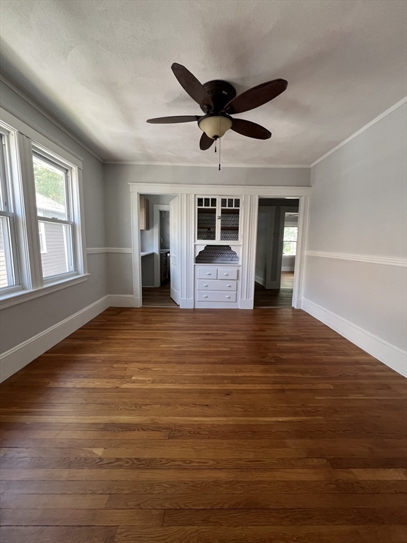 36 Thingvalla, Strawberry Hill