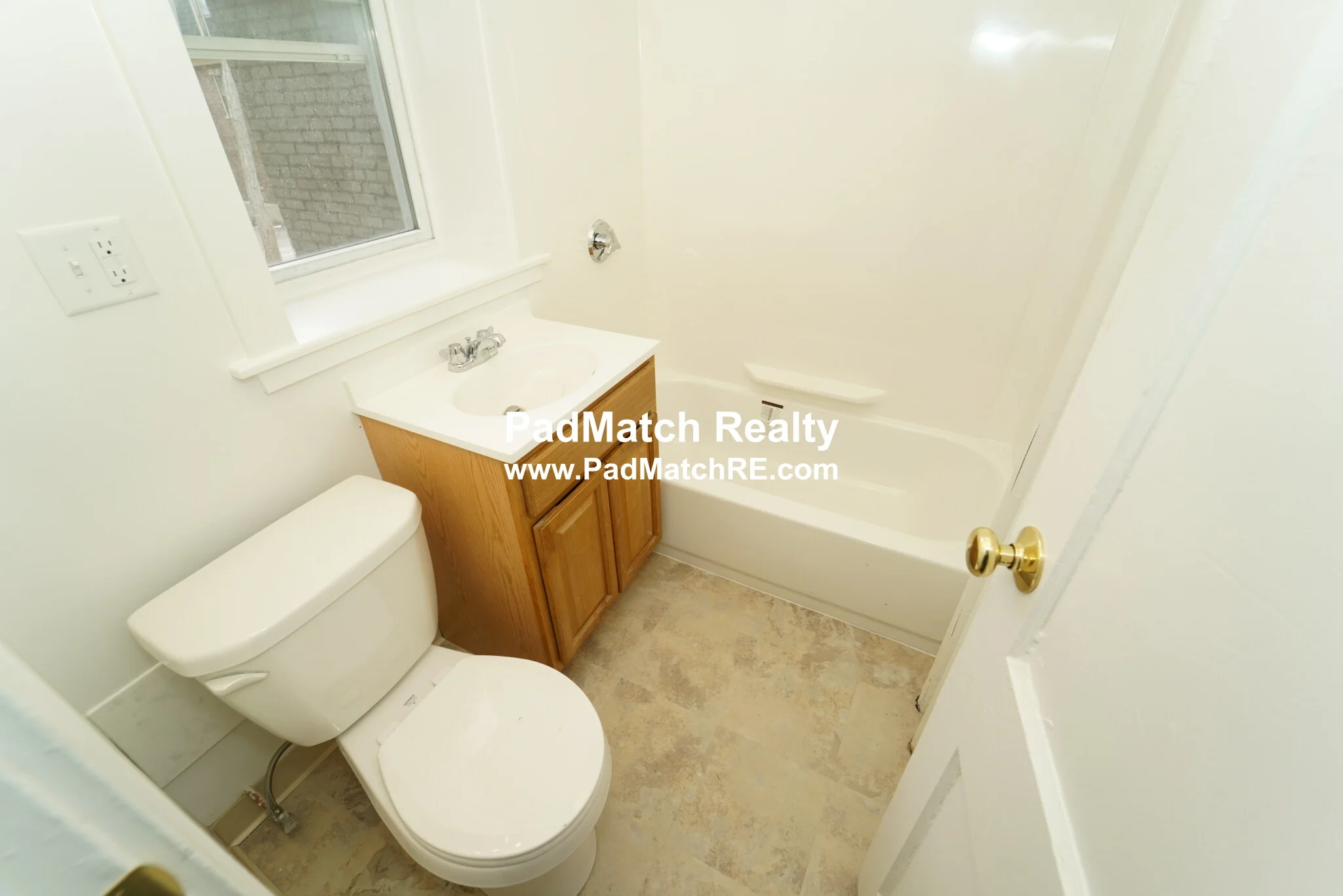 8 Vinal St, Brighton