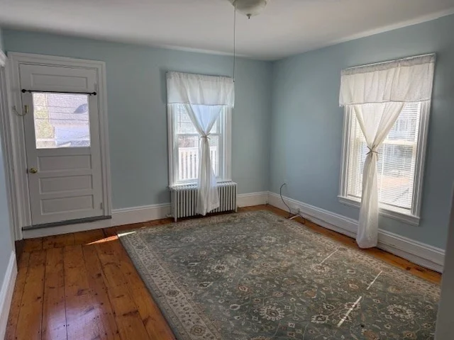 20 Fremont St, Downtown