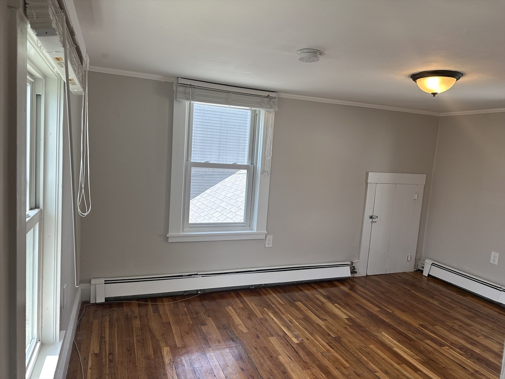 1 Veteran Rd, Woburn