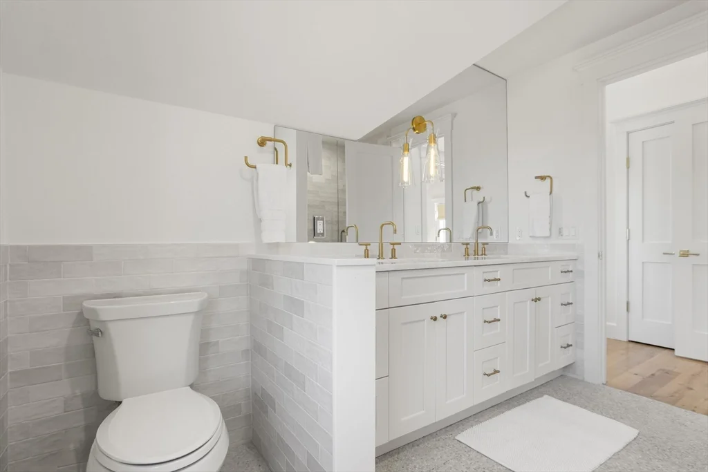 13A Gingy Ln, Nantucket