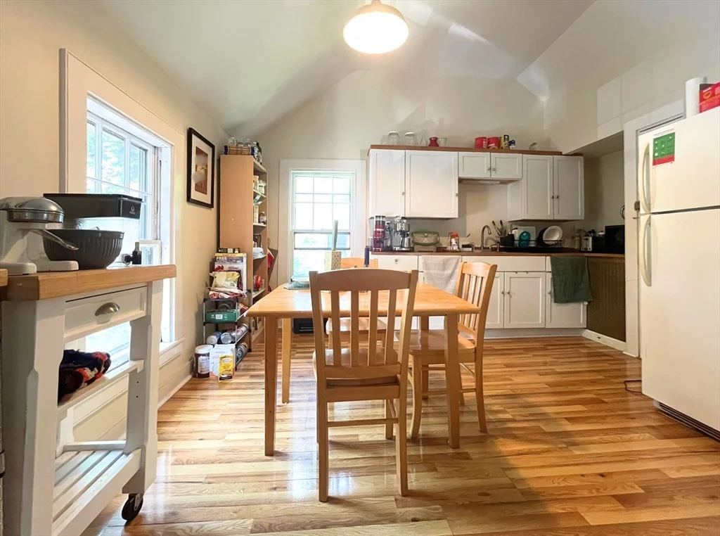 269 Lamartine St, Jamaica Plain