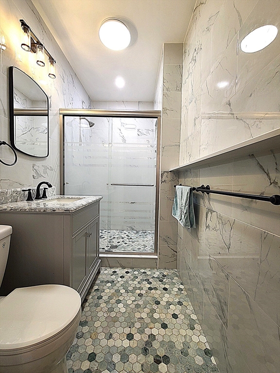 1263 Commonwealth Ave, Brighton