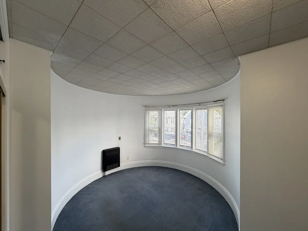 148 George St, Tufts University