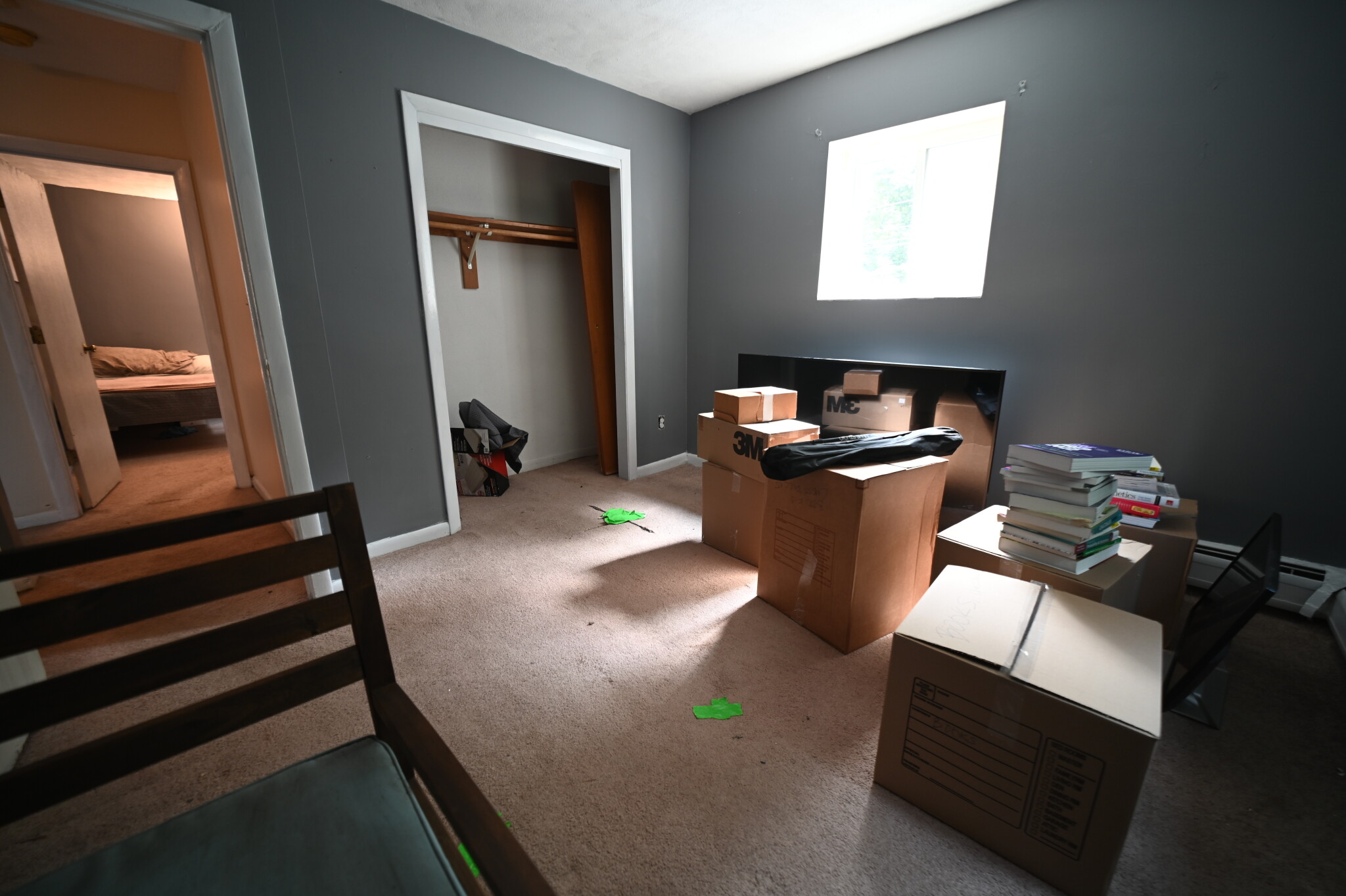 35 Westgate Rd, Chestnut Hill