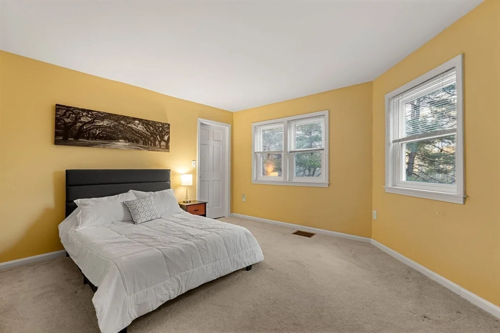 168 Upton Rd, Grafton