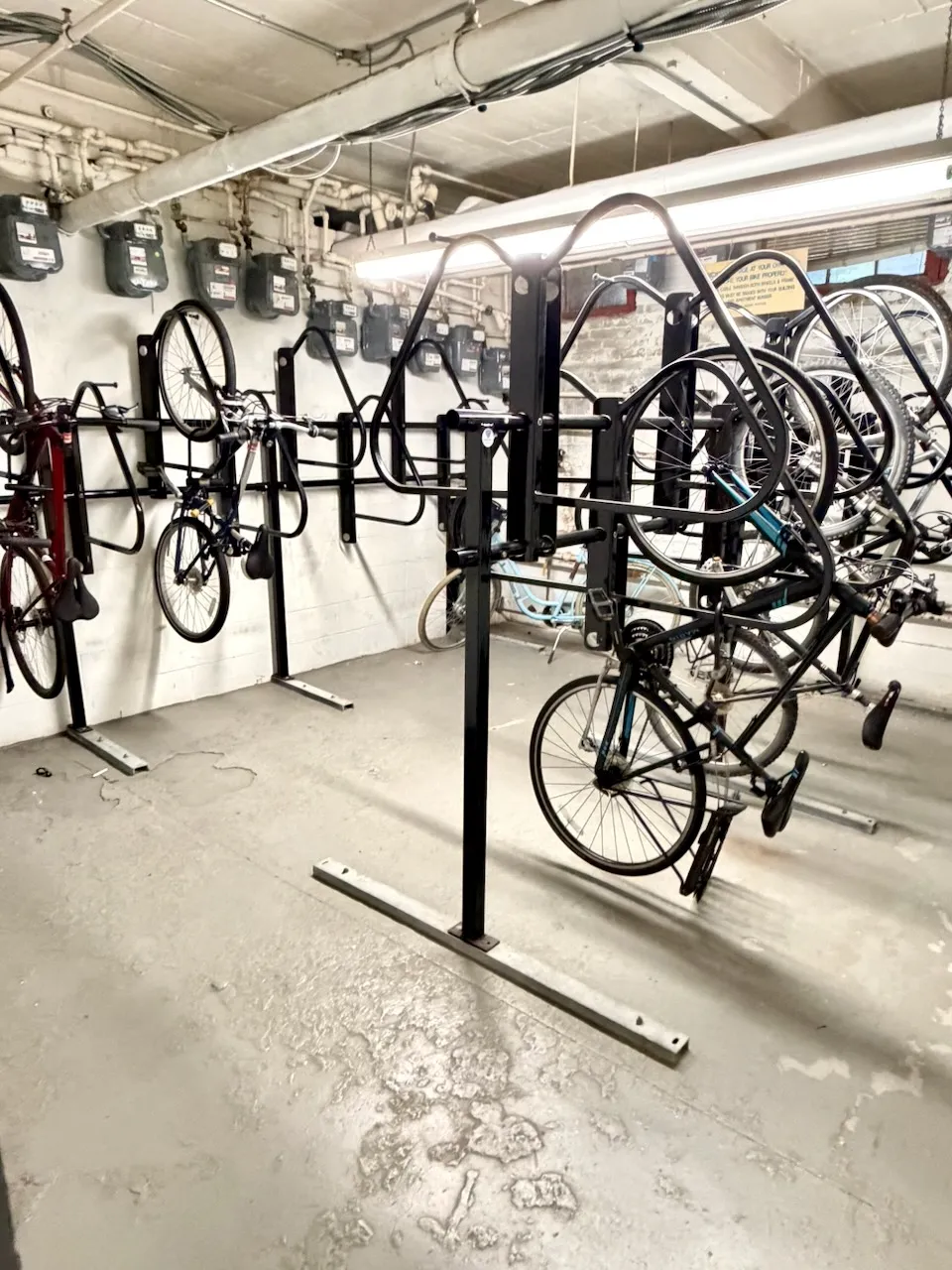 116 Riverway, Longwood