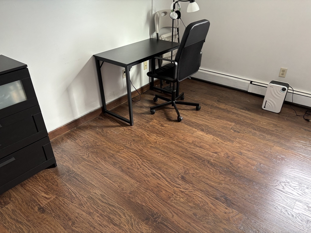 85 Park St, Mansfield