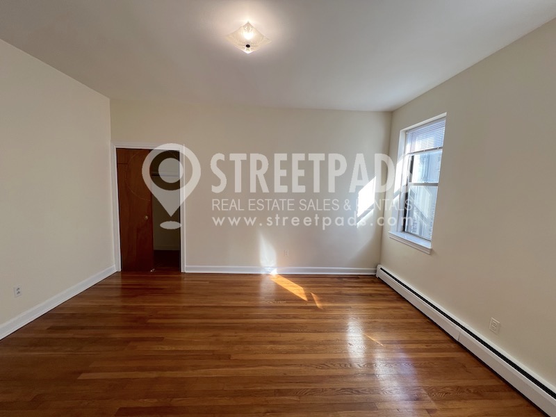 64 Brighton Ave, Brighton