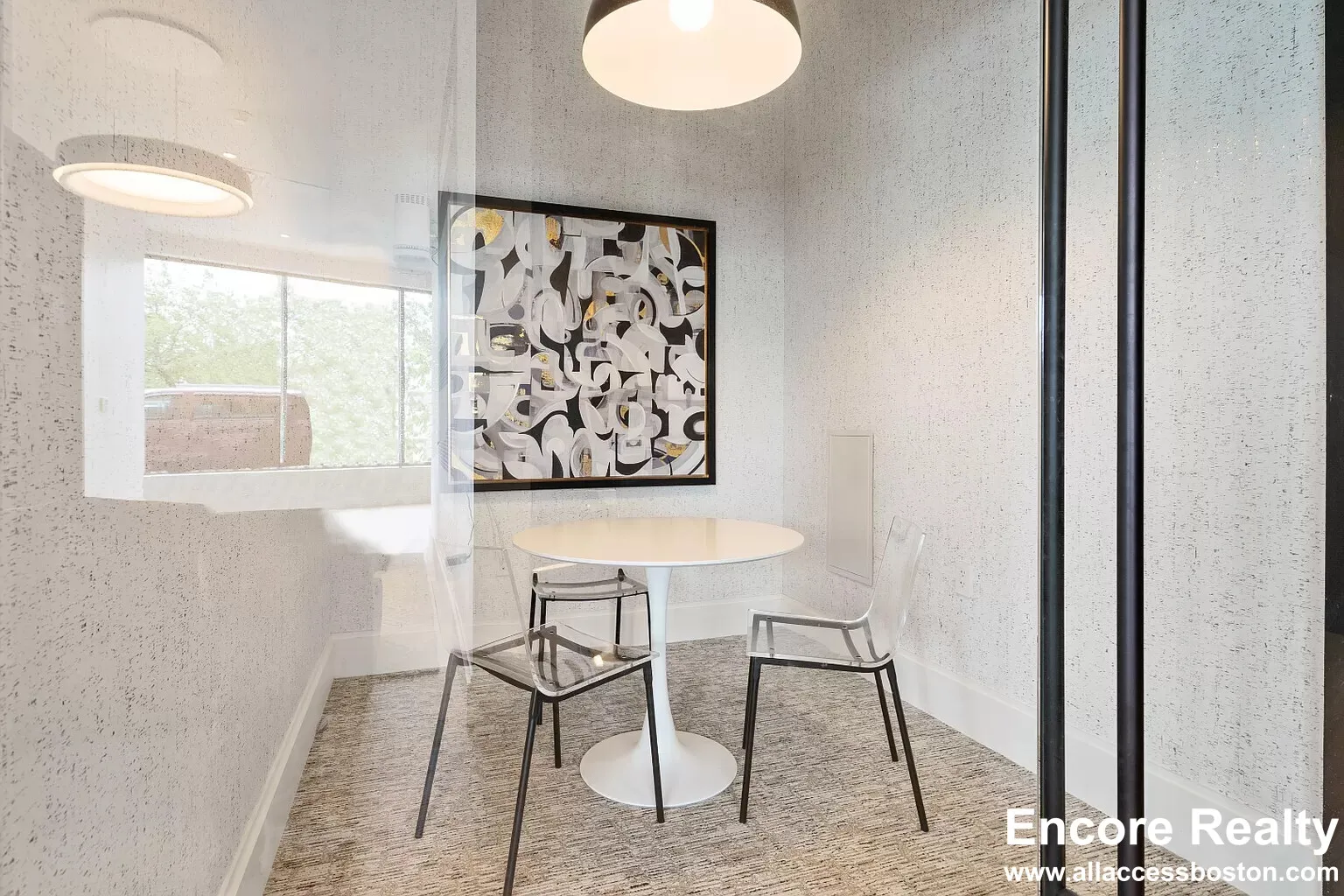 50 Leo M Birmingham Pkwa, Brighton