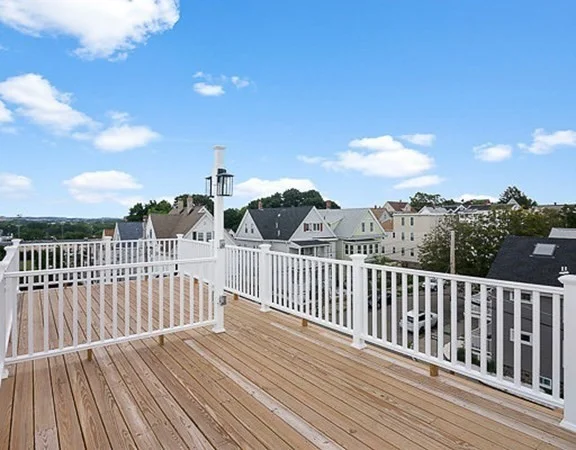 68 Edward St, Medford