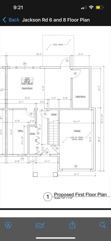 8 Jackson Rd, Chelmsford