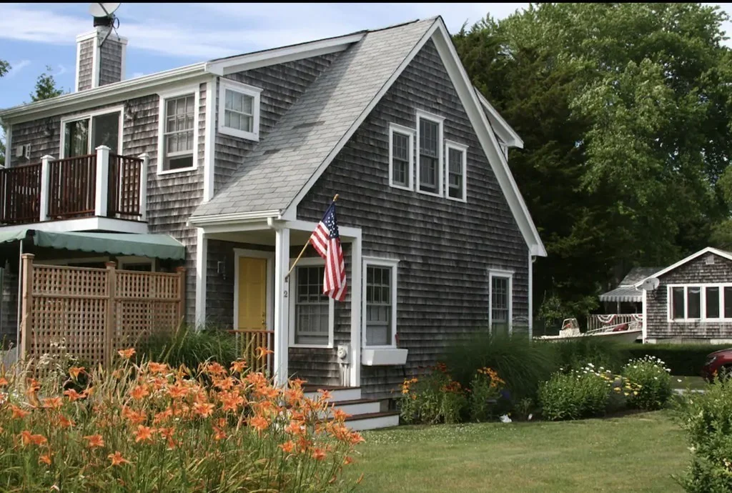 2 Florence St, South Westport