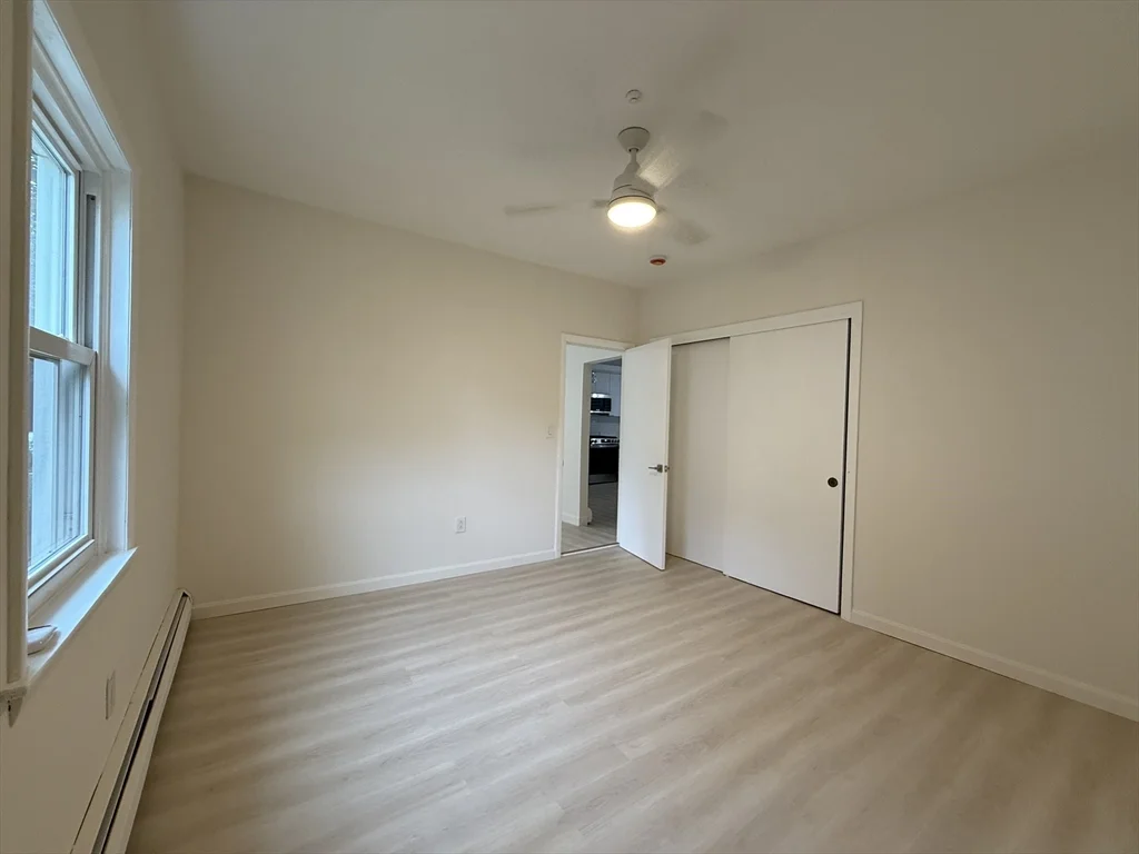 144 Spring St, Kendall Square