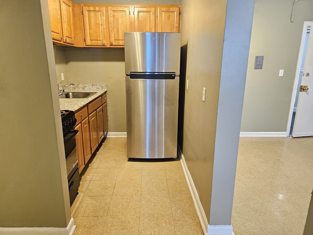 14 Pearl St, Dorchester