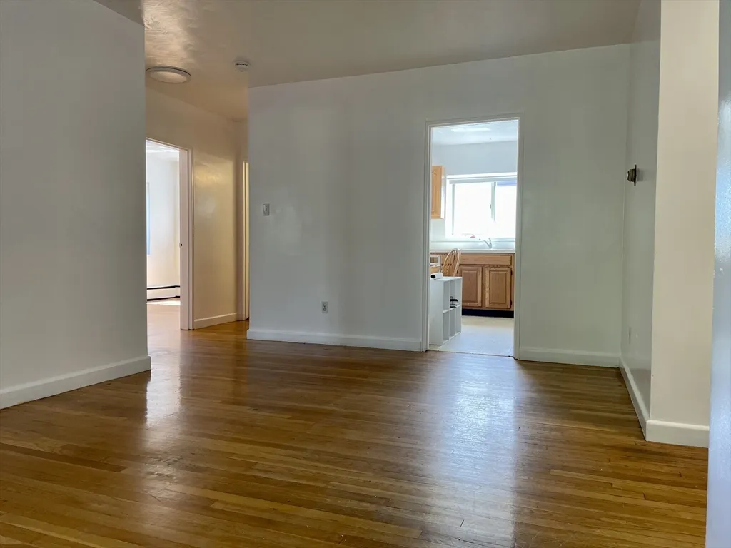 76 Euston Rd, Brighton