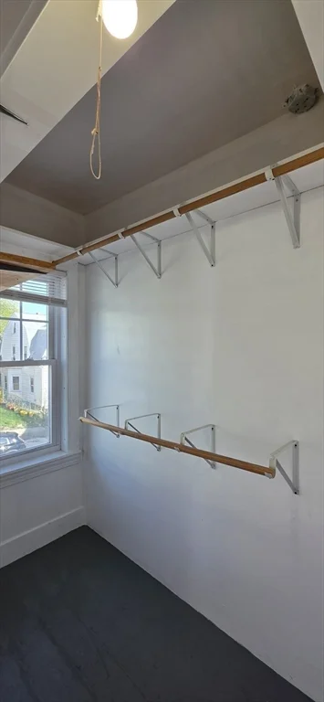 14 Orient St, Worcester