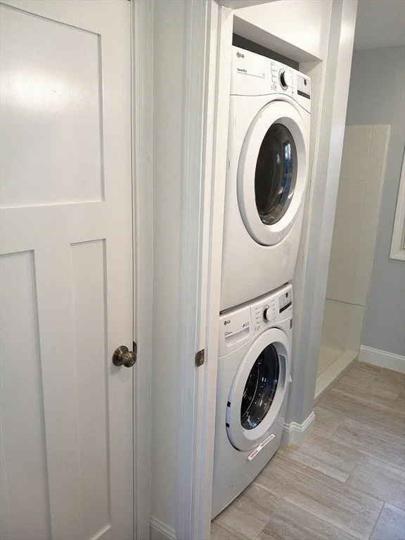 241 Argilla Rd, Ipswich