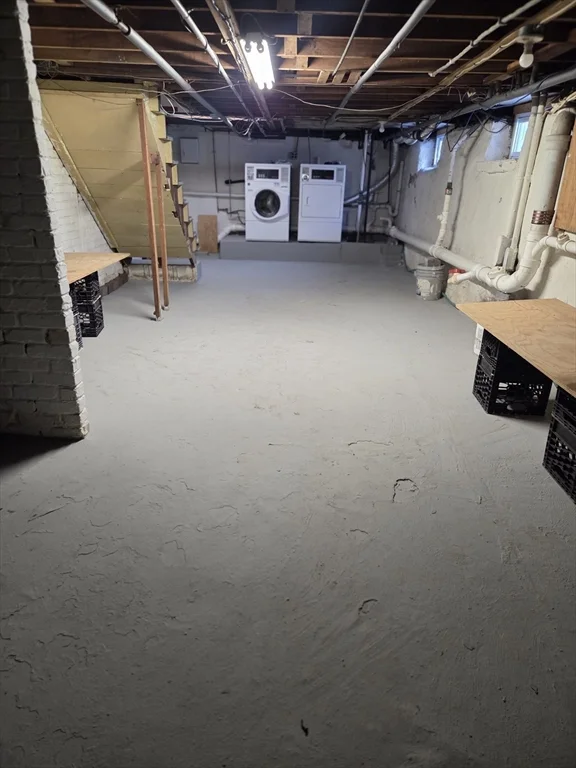 292 West Wyoming Ave, Melrose