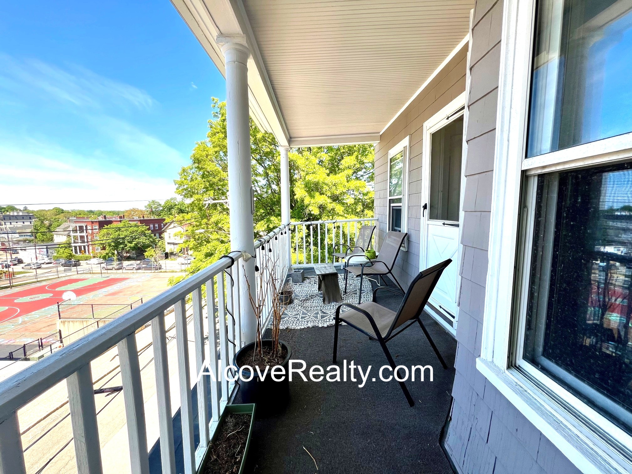 19 Sartwell Ave, Spring Hill