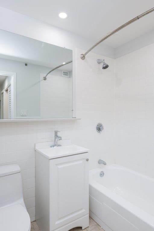 1410 Columbia Rd, South Boston