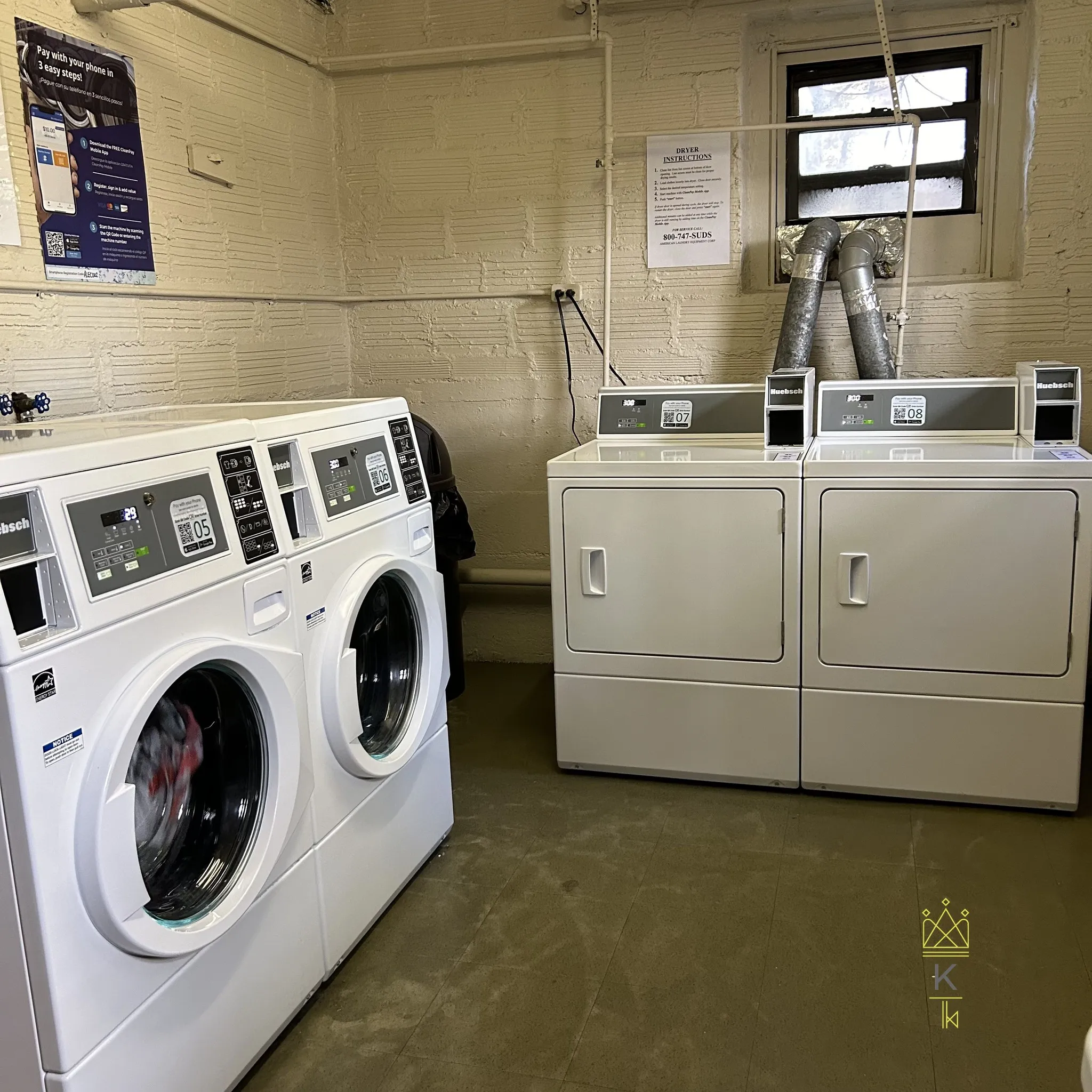 124 Babcock St, North Brookline