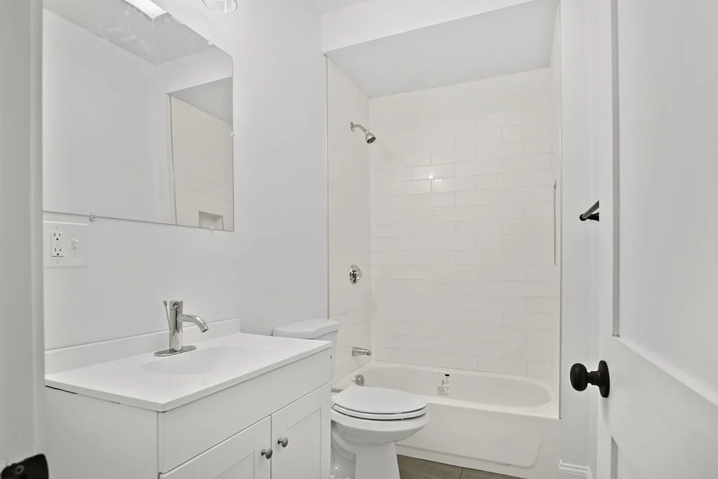 84 Fellsway E, Malden