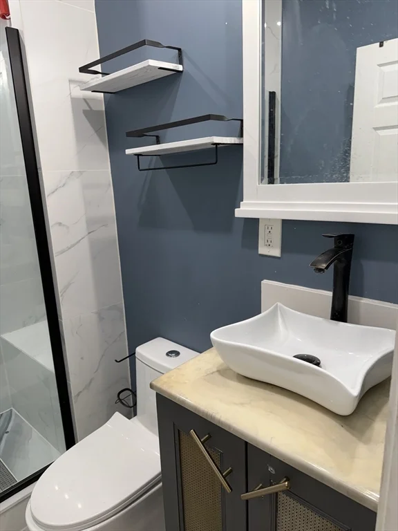 17 Nichols St, Haverhill