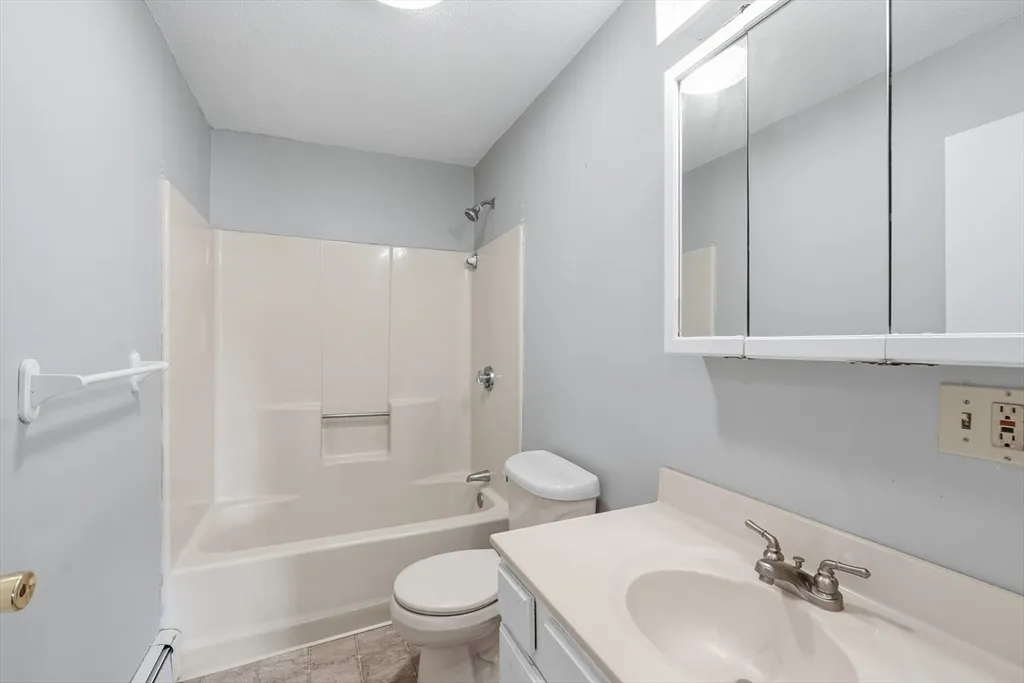 146 Hecla St, North Uxbridge